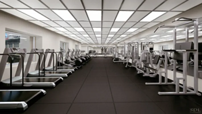 Rented by JEMB Realty | media 30