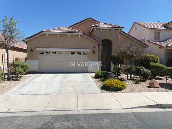 3rd image of 2578 Highland Cliff Dr