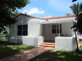 4727 Ne 1 Ave, miami, FL 33137