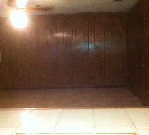 4th image of 4102 Upland Way