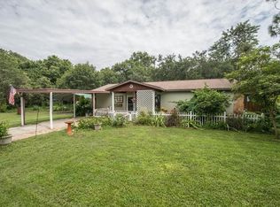 9710 Lou Ann Ave, Riverview, FL 33578