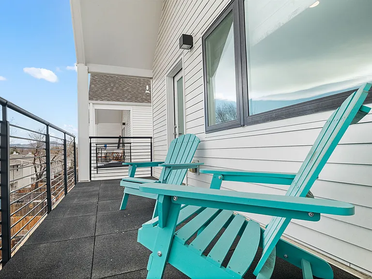 1204 S Reed Way — Photo 21