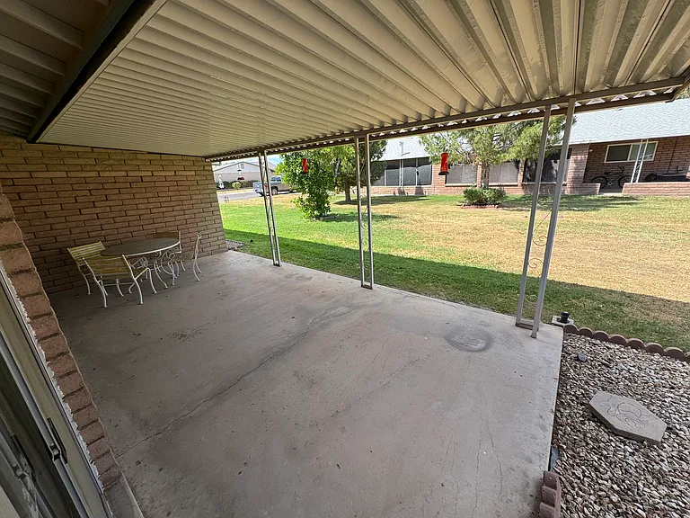 9610 W Ironwood Dr #2 — Photo 14