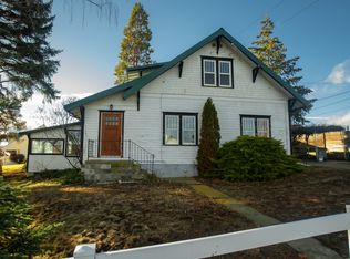 10 N Selah Heights Rd, Selah, WA 98942