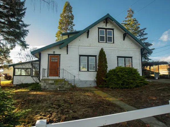 10 N Selah Heights Rd, Selah, WA 98942