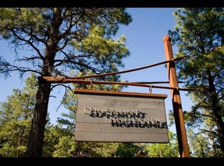 649 Monarch Crest Trl, Durango, CO 81301