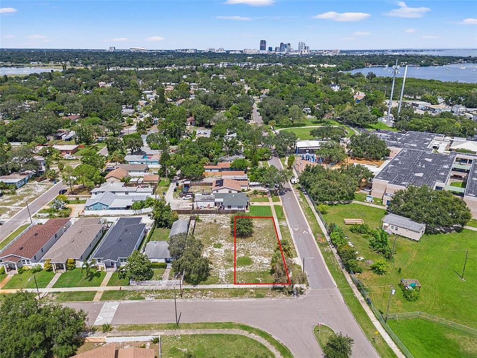 1st image of 701 42ND AVENUE S LOT 6