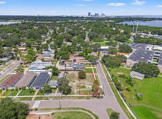 701 42nd Ave S #6, Saint Petersburg, FL 33705