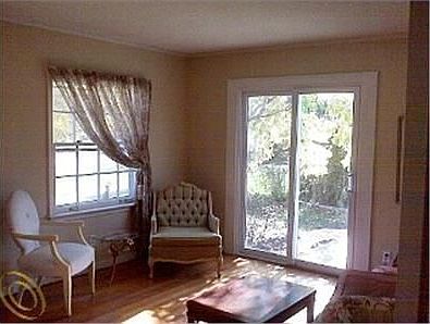 4th image of 297 Chalfonte Ave