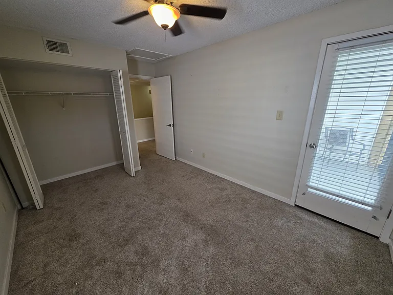 317 Hayden Rd #6 — Photo 23