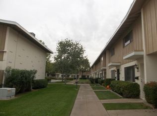 5453 N Black Canyon Hwy, Phoenix, AZ 85015