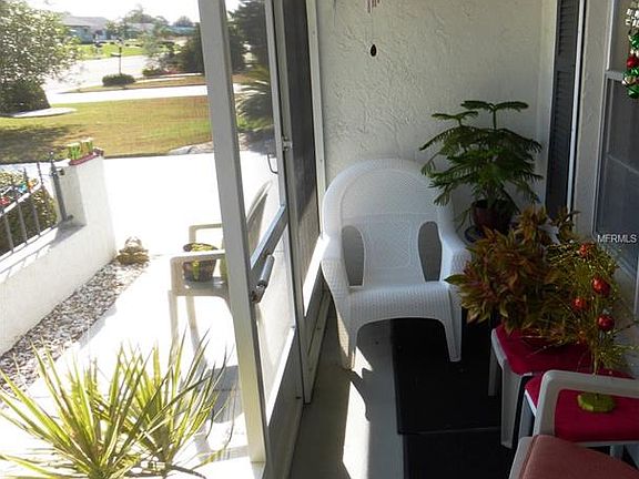 4th image of 1824 N Pebble Beach Blvd