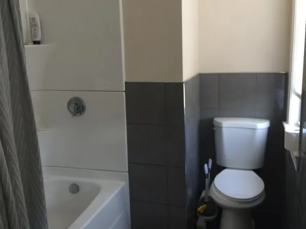 350 Hope St, Providence, RI