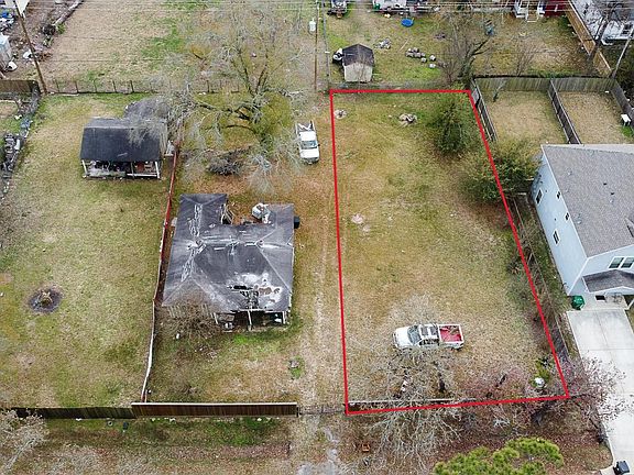 2nd image of Tbd2 Caddo Rd