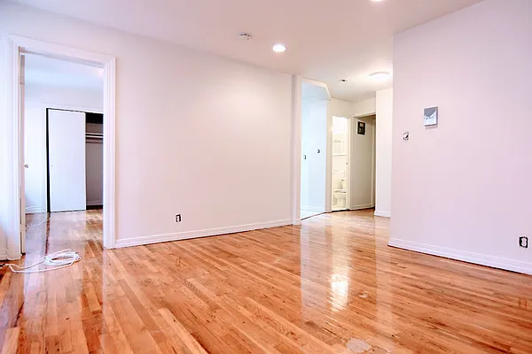 Rented by GPA Realty | media 21