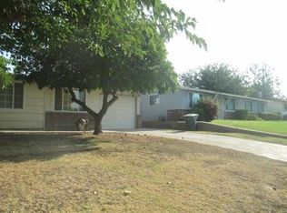 2806 Blade Ave, Bakersfield, CA 93306