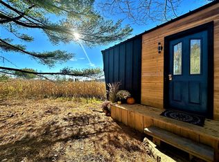 Weeks Rd, Panama, NY 14767