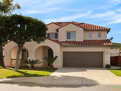 506 Peach Way, San Marcos, CA, 92069