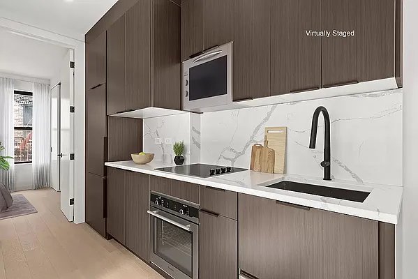 Rented by Camelot Realty Group | media 2