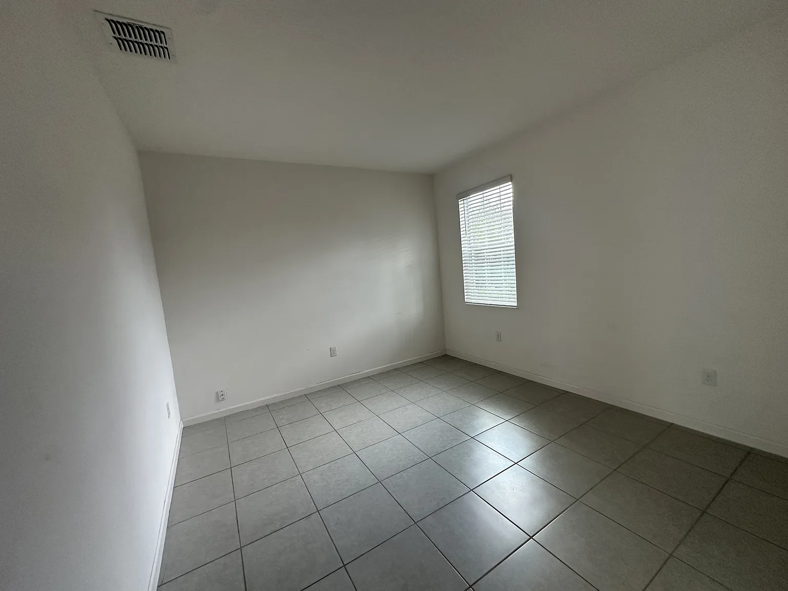 233 Trinity Ridge Circle - N/A — Photo 3