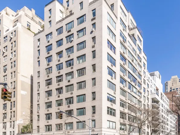 47 East 87th Street 7A image 21 of 21