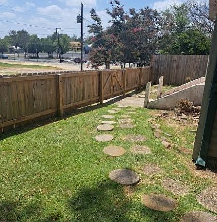 5th image of 304.5 Rector St