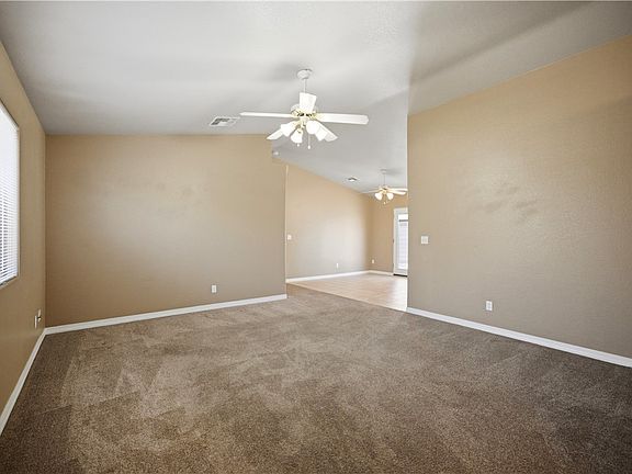 3rd image of 2341 Phoenix Avenue