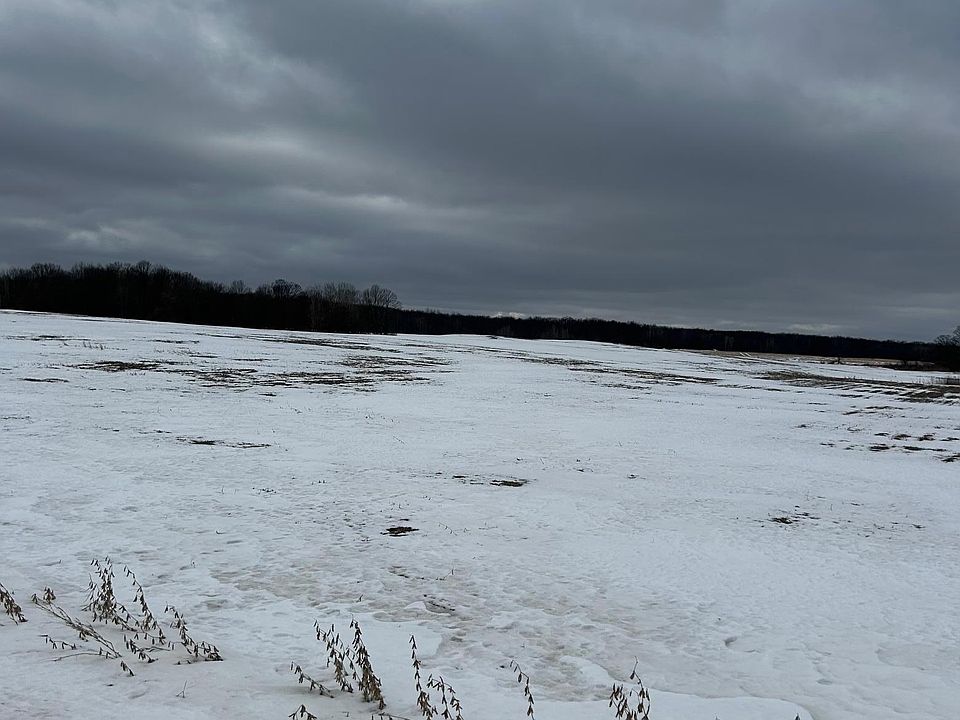 1st image of Lots 2 & 3 Cty Rd #B