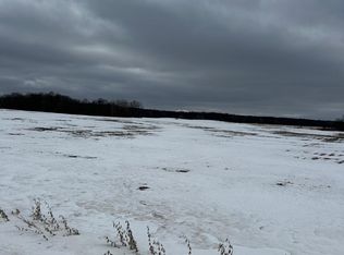 Lots 2 & 3 Cty Rd #B, Woodville, WI 54028