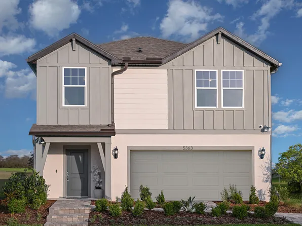 Sonora Plan, Spencer Glen