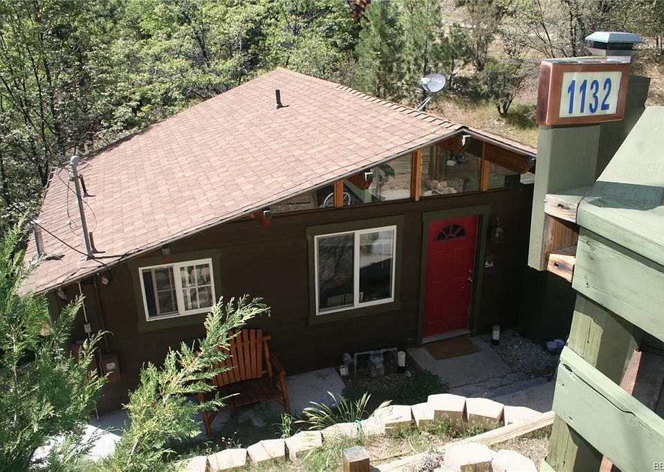 1st image of 1132 Crags Ln