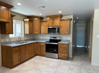 146 N 20th Ave, Yuma, AZ 85364