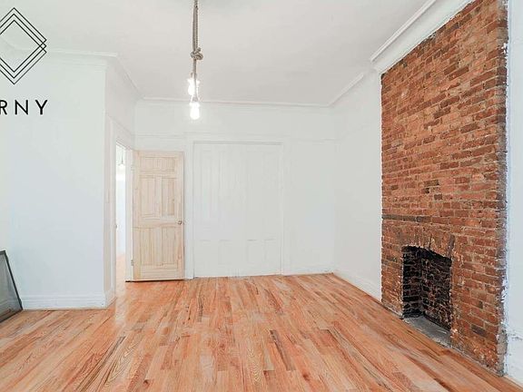 3rd image of 356 Lafayette Ave #1H