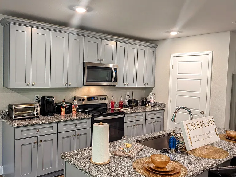 10404 Willow Leaf Dr — Photo 15