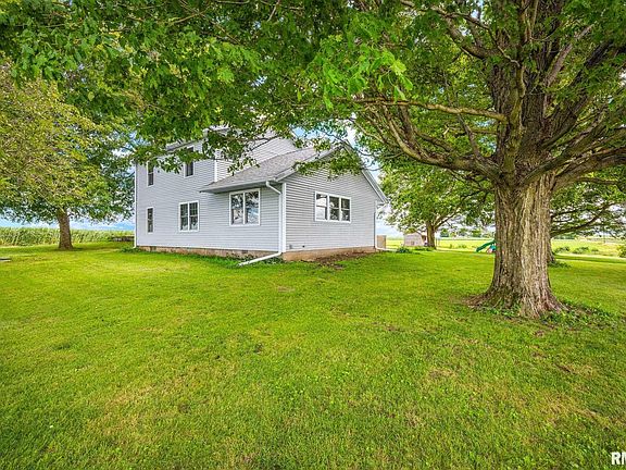 4th image of 5886 Hittle Rd