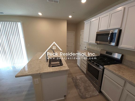 5th image of 9998 Del Surf Ln