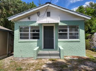 1711 Bates Ave, Eustis, FL 32726