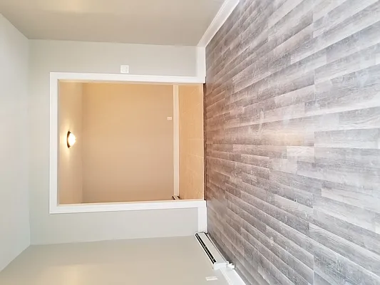 Sold by Perl Group Real Estate | media 2
