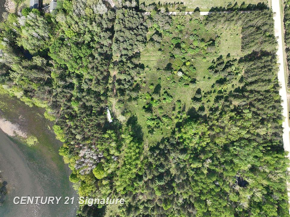 1st image of Lang Rd