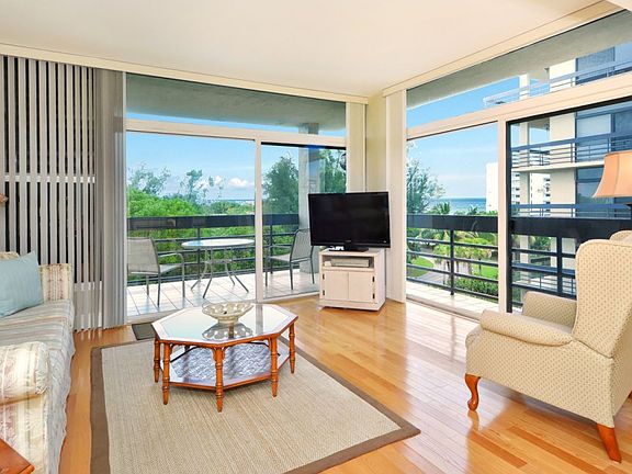 4th image of 1085 Gulf Of Mexico Dr Unit 401