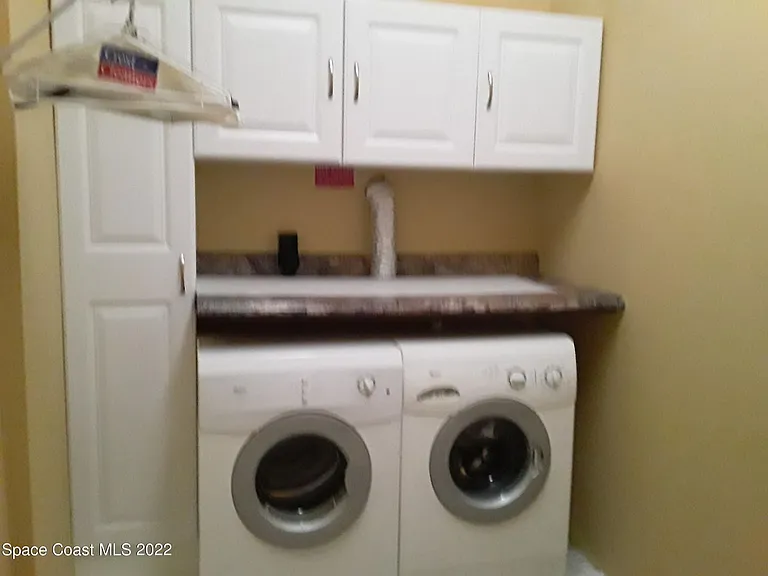 4106 Meander Pl #104 — Photo 16