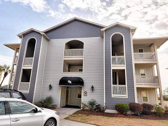 2nd image of 4530 Coquina Harbour Dr Unit G2