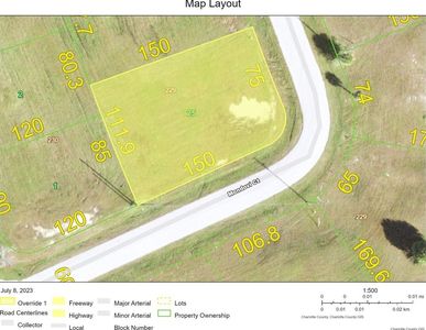 3543 Mondovi Ct #25, Punta Gorda, FL, 33950