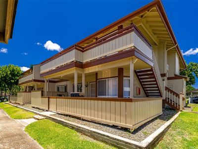 91-957 Puahala St Apt A, Ewa Beach, Hi 96706 