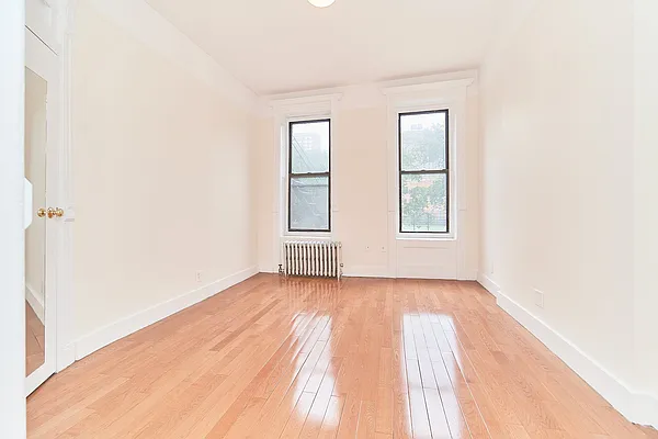 Rented by Living New York | media 15