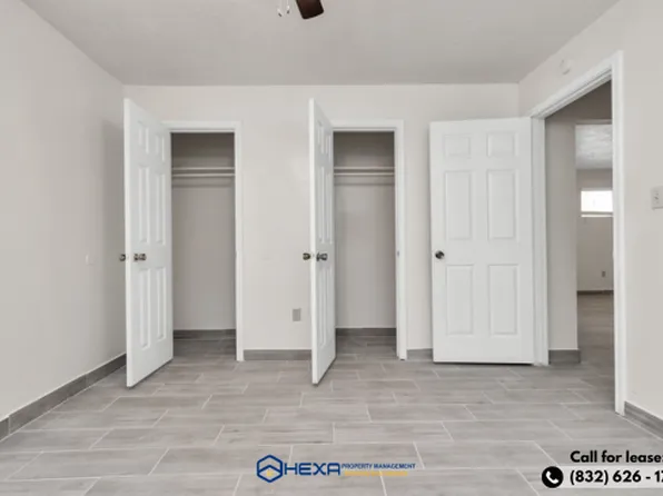 Weaver Condos, 4679 Weaver Rd #8e9881fa1, Houston, TX 77016