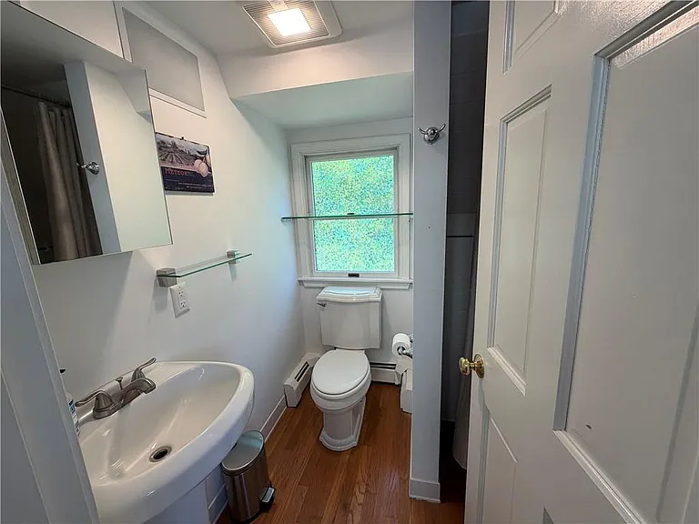 3 Mayberry Ct — Photo 18