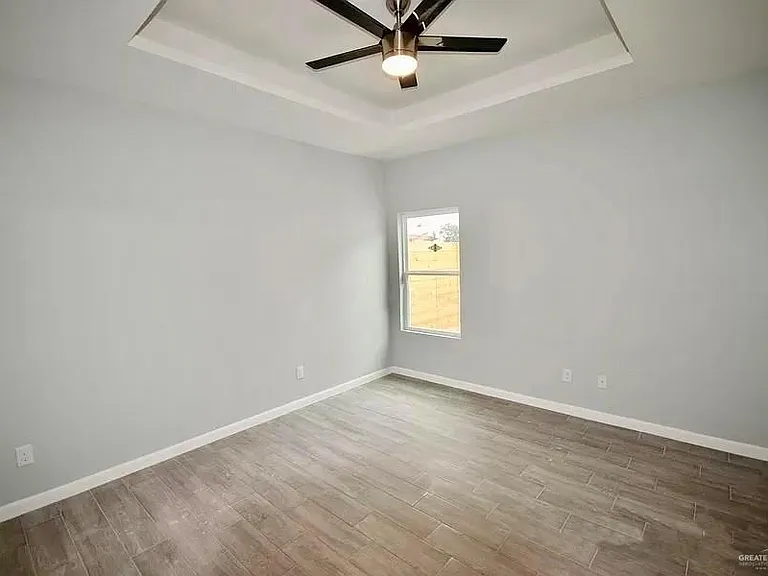 1412 S Iris St #2 — Photo 12