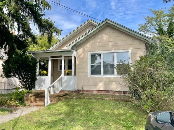 8 E Walnut Ave, Pleasantville, NJ 08232