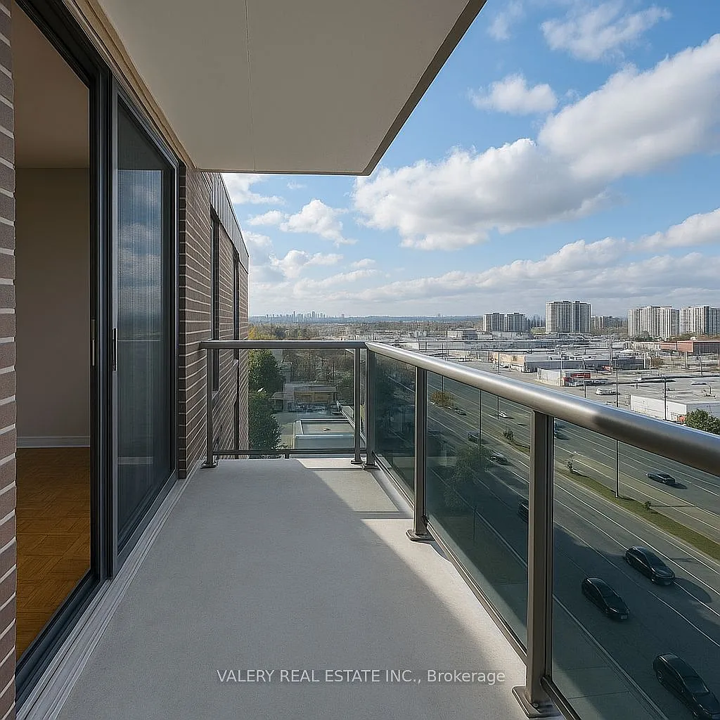 3 bed, $2,400 — Photo 4